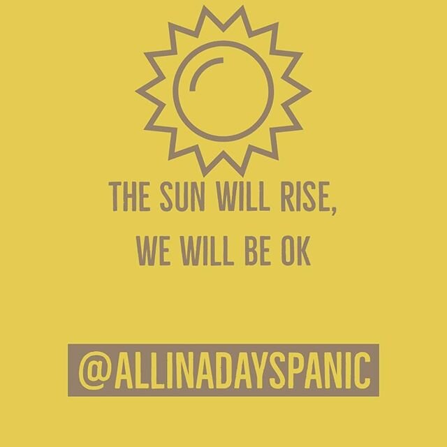 Oh its been so long!! I have been making facials masks for people in need and that has taken ALL of my time on most days. Other days are filled with homework and house needs. I've been missing posting on social media! I've missed this outlet soooo mu