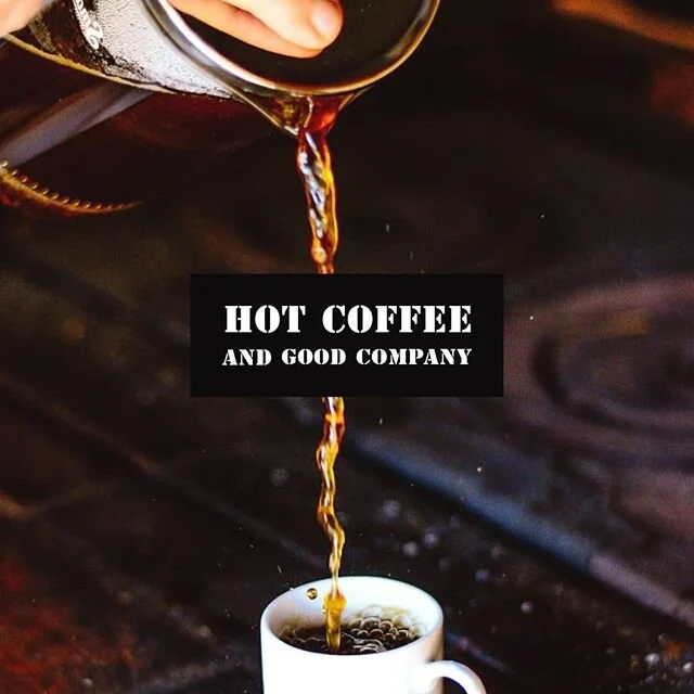 Working on the next Podcast episode today! Talking with a fellow #survivor of domestic violence and giving some raw testimony!

Remember,  you got this! There's always hope ❤❤❤ #AllInADaysPanic #blogger #bloglife #youwillmakeit #theresalwayshope #don