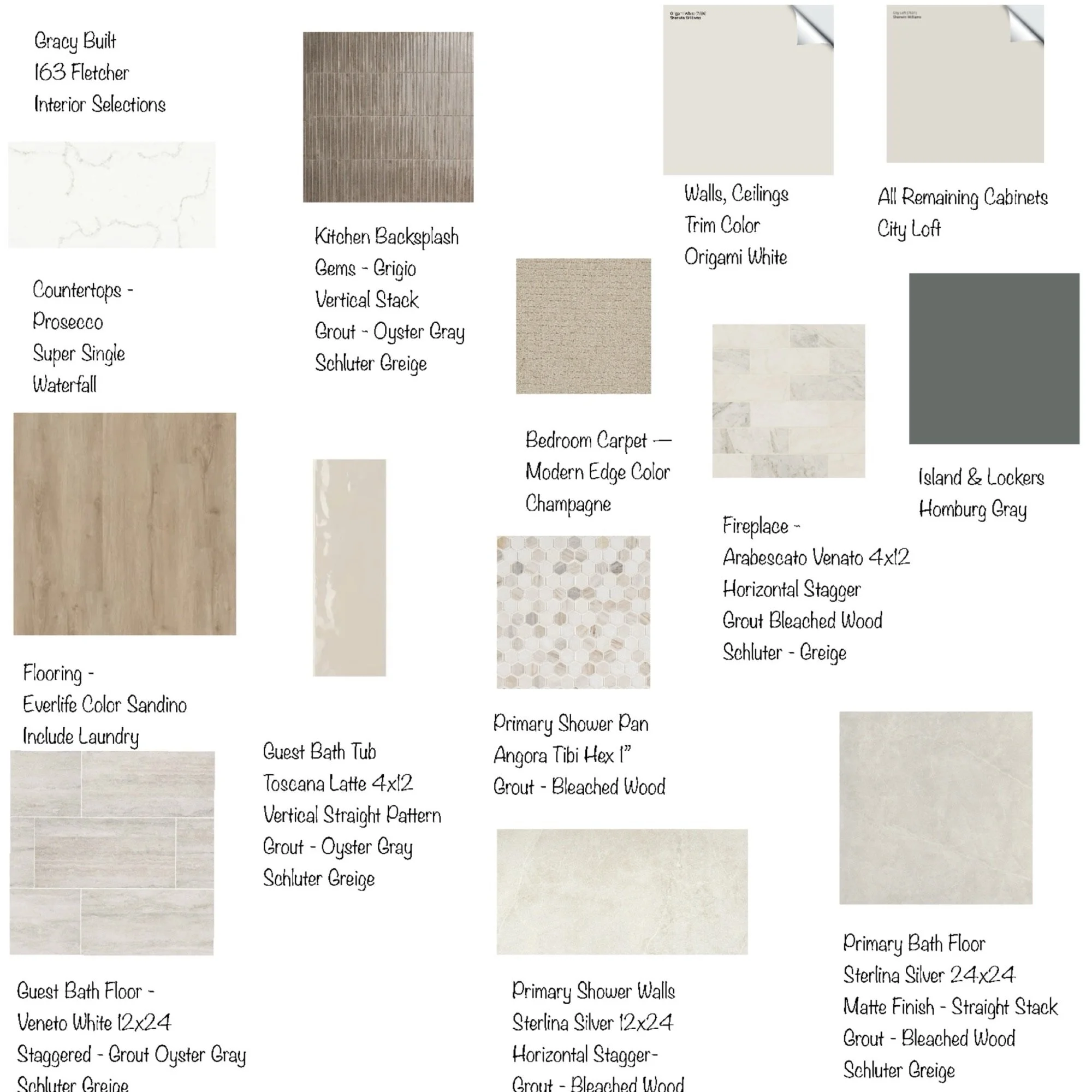 163 fletcher interior .jpeg