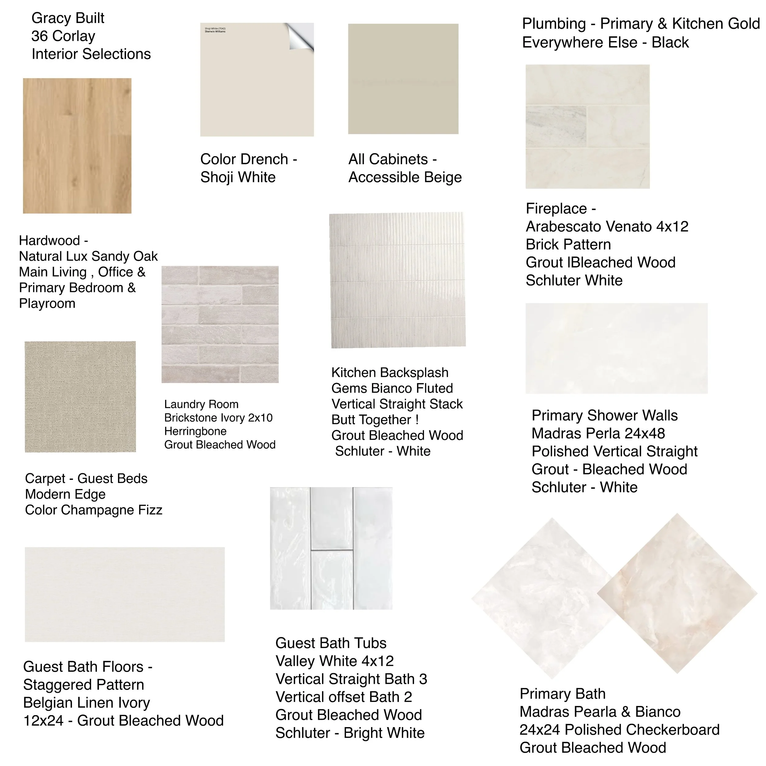 36 corlay interior updated .jpeg