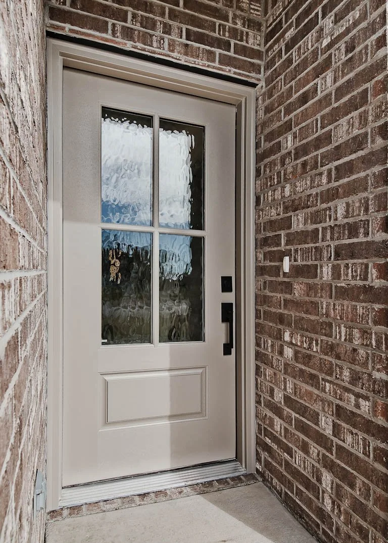 1019Nottington-03.jpg