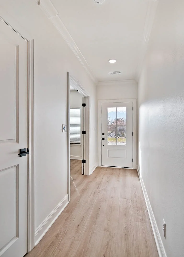 1019Nottington-05.jpg