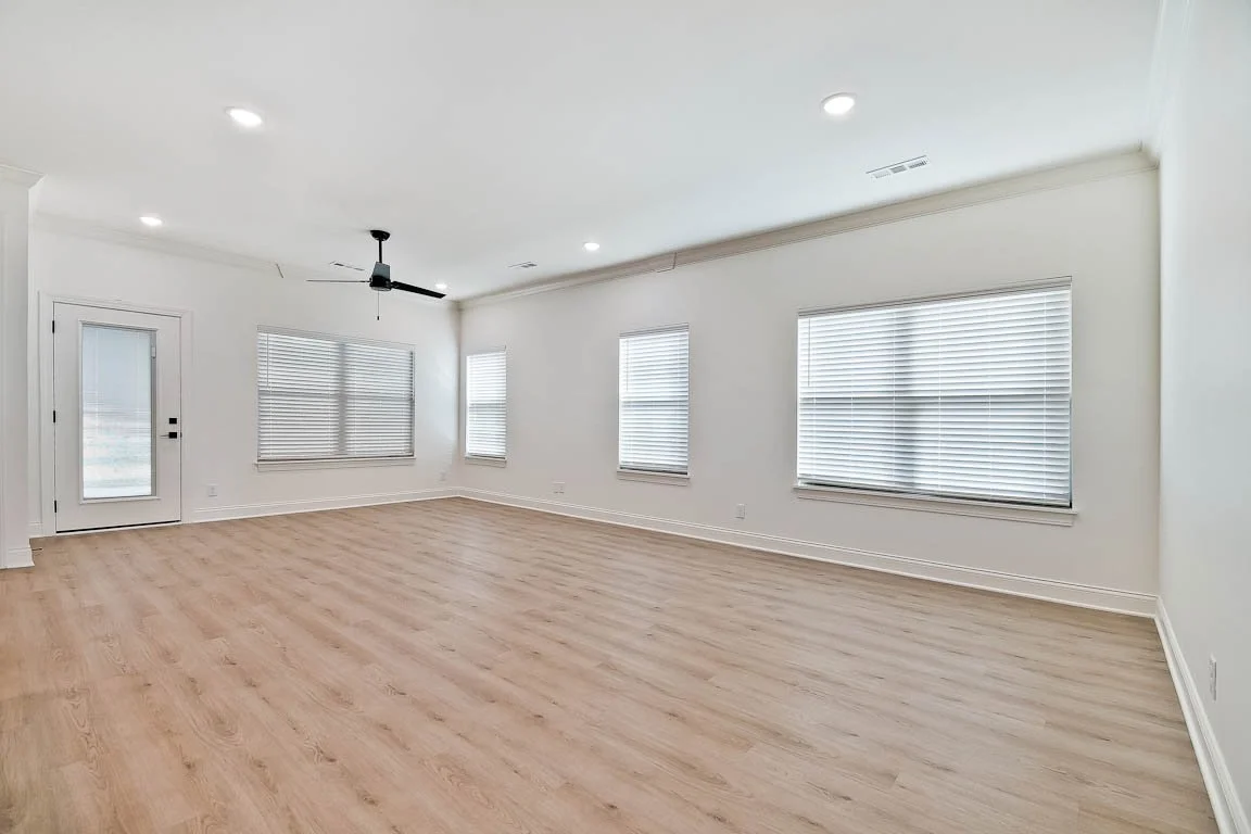 1019Nottington-07.jpg