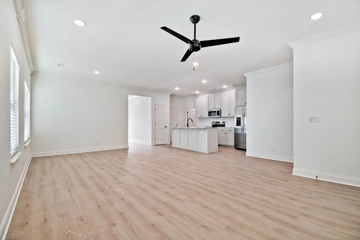 1019Nottington-09.jpg