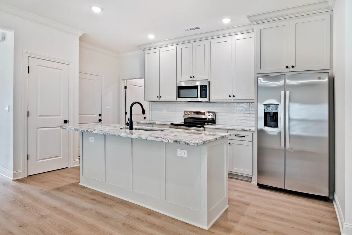 1019Nottington-10.jpg