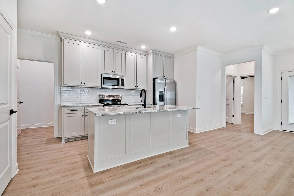 1019Nottington-11.jpg