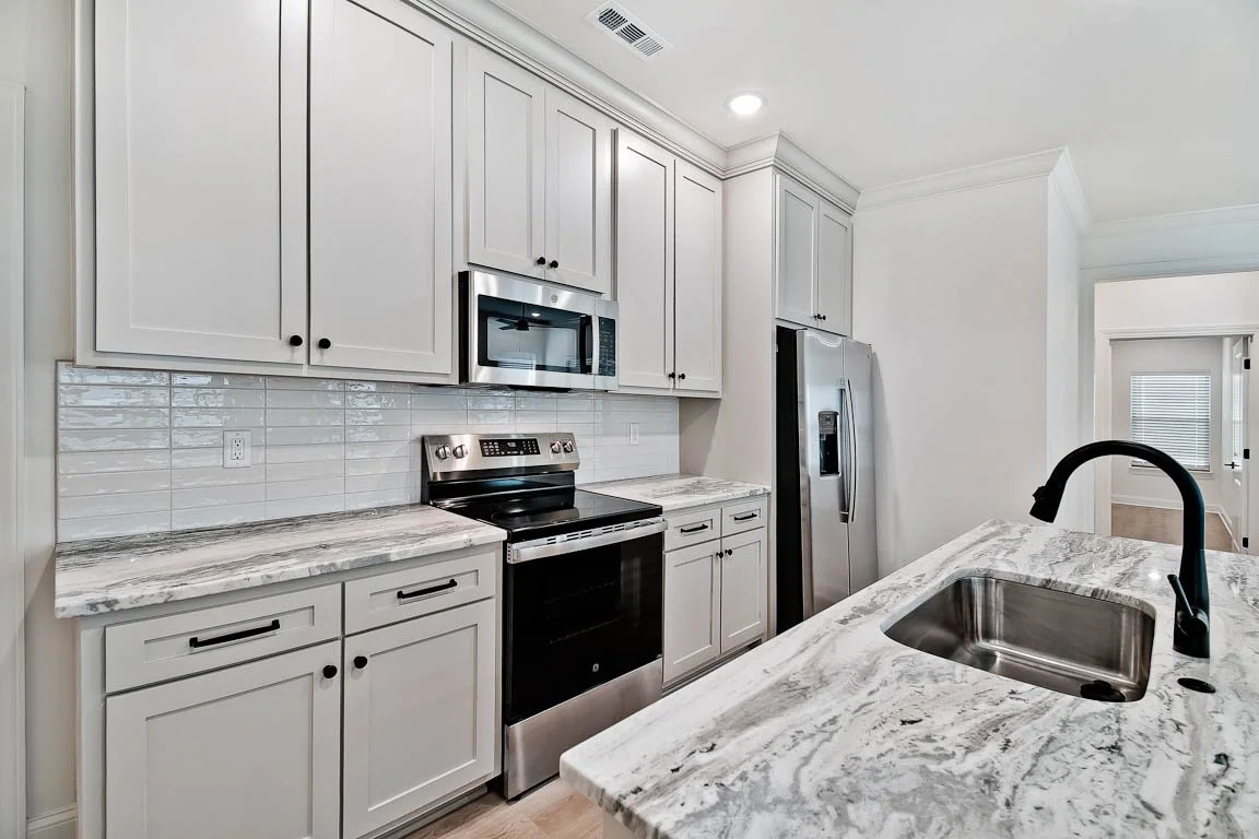 1019Nottington-12.jpg