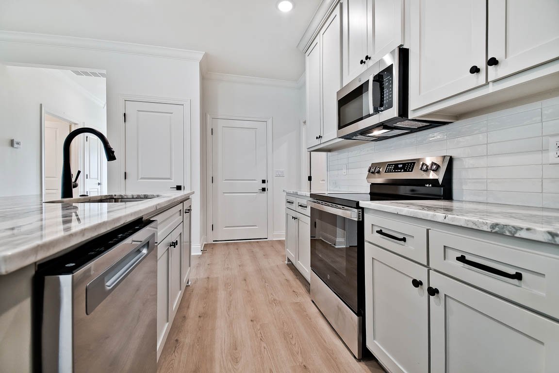 1019Nottington-13.jpg