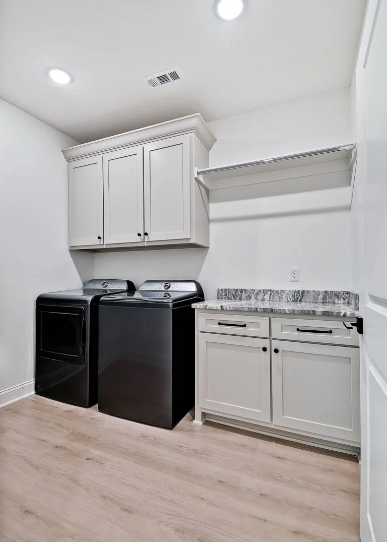 1019Nottington-16.jpg