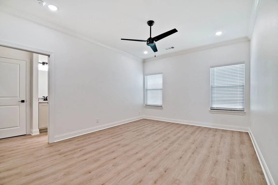 1019Nottington-18.jpg