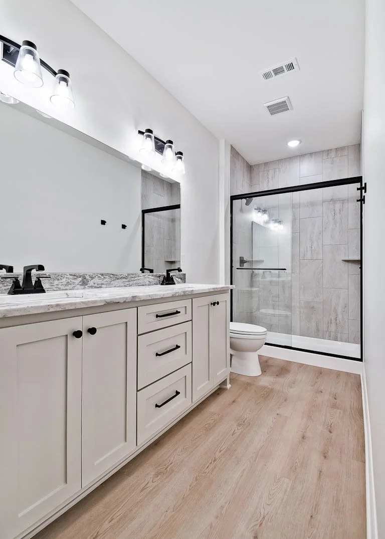 1019Nottington-19.jpg
