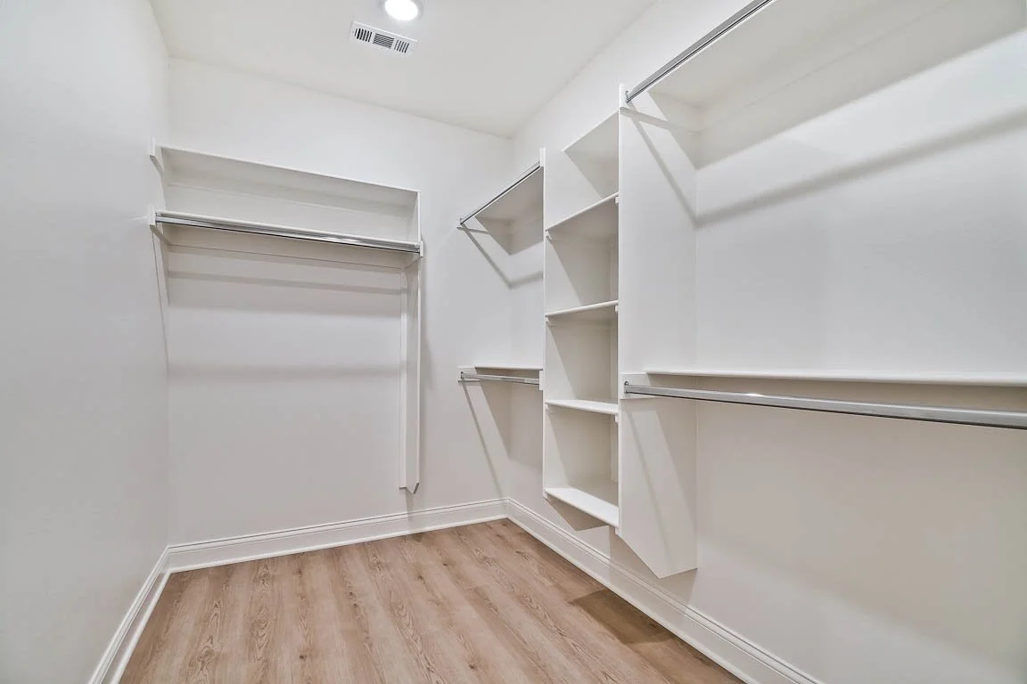 1019Nottington-20.jpg