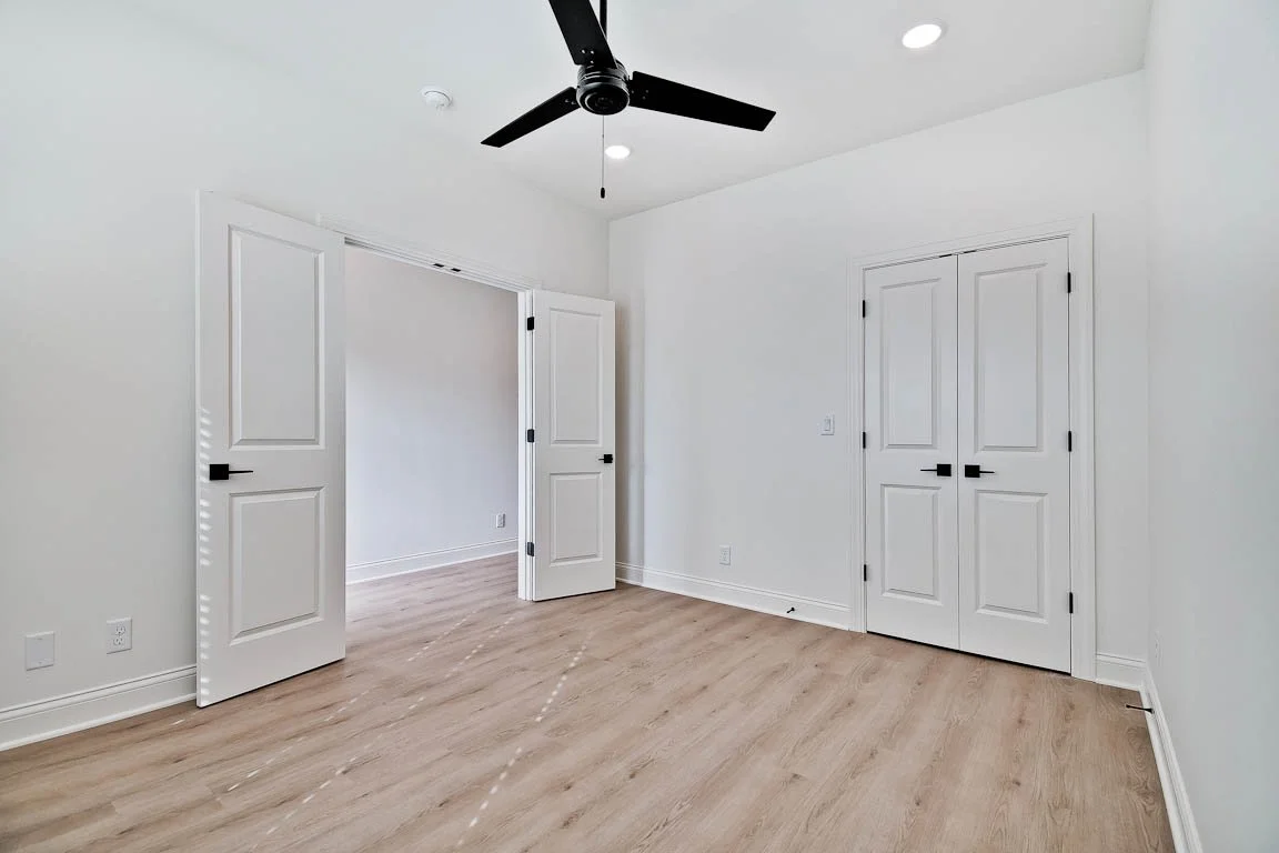 1019Nottington-24.jpg