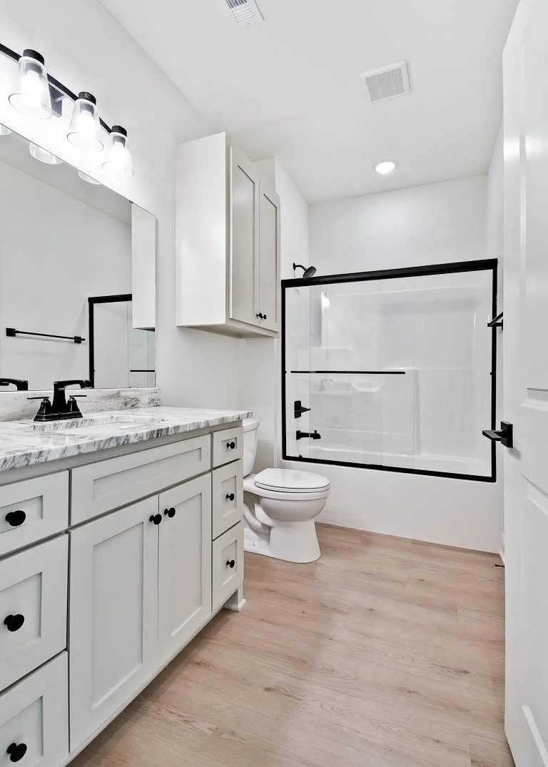 1019Nottington-25.jpg