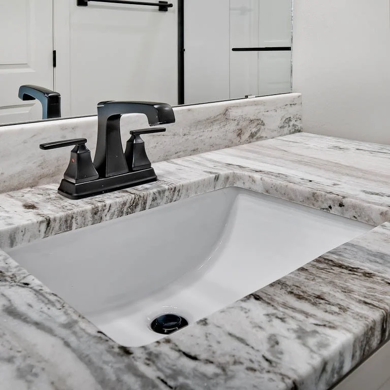 1019Nottington-26.jpg