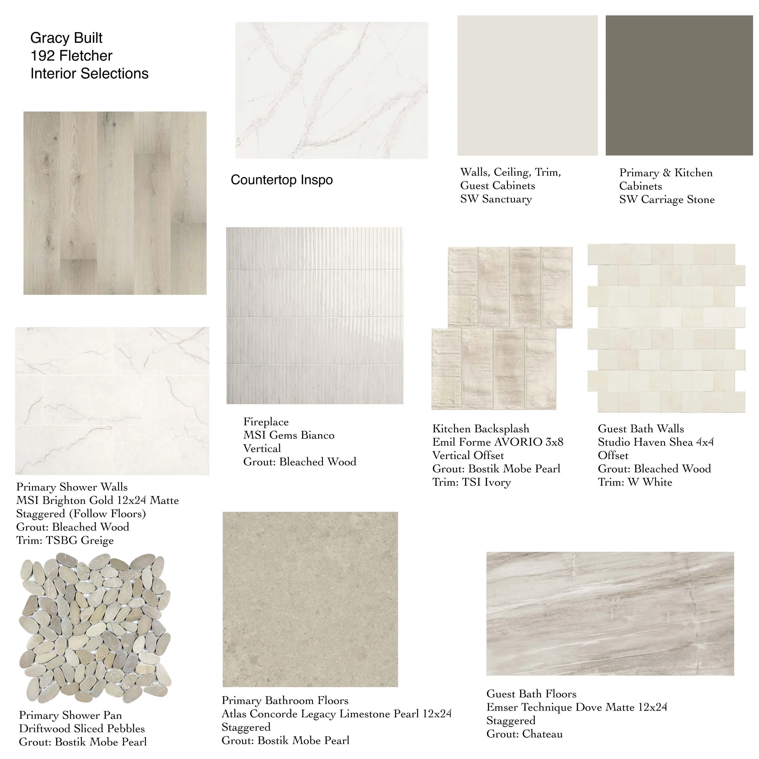 192 fletcher interior.jpg