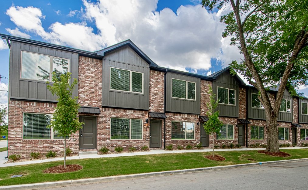 716 n olive main photo_.jpg