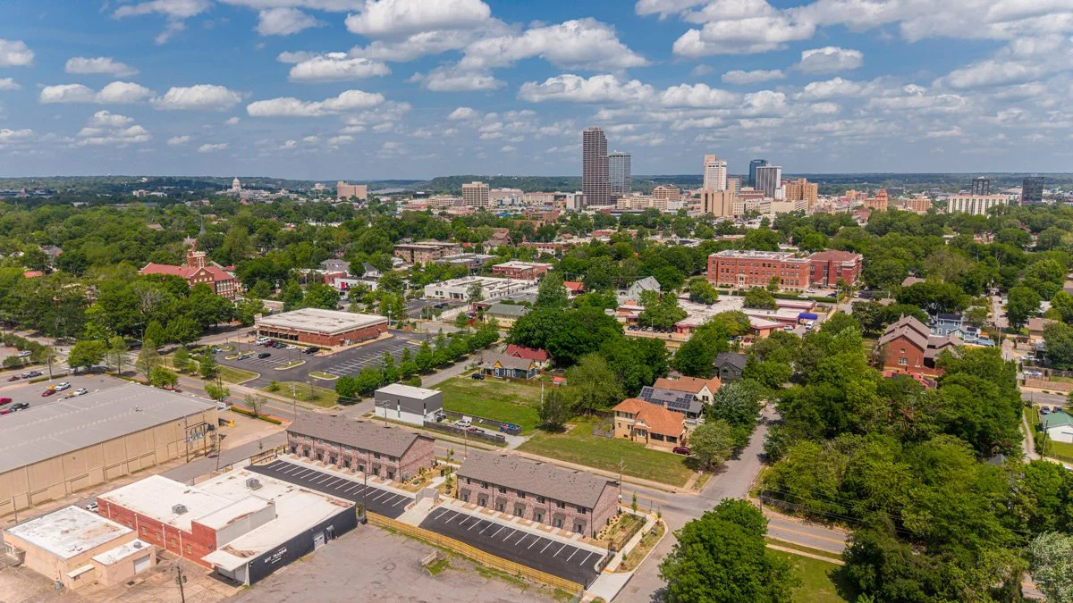 DJI_20260417122024_0026_D.jpg