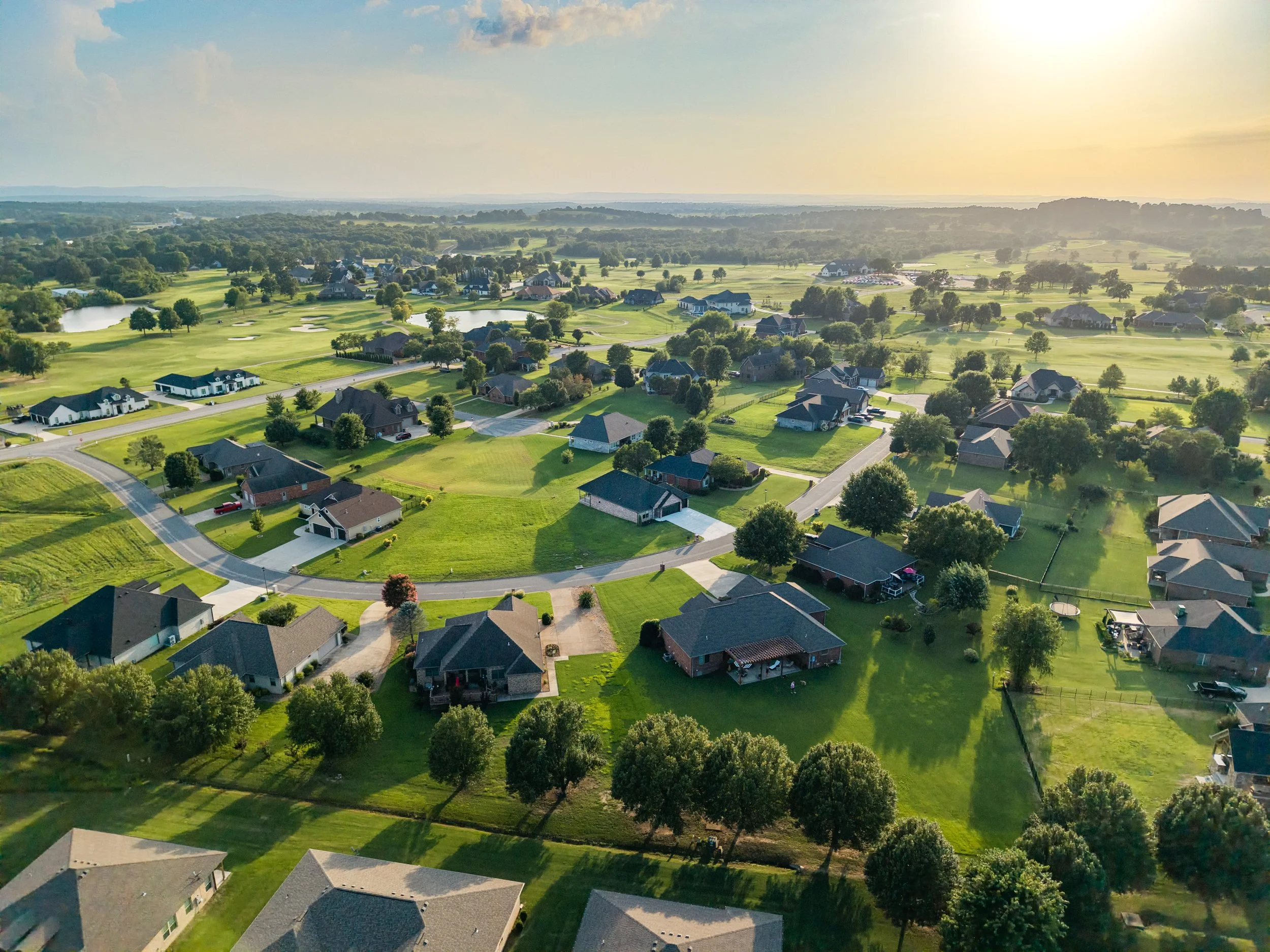 DJI_20260721191039_0424_D.jpg