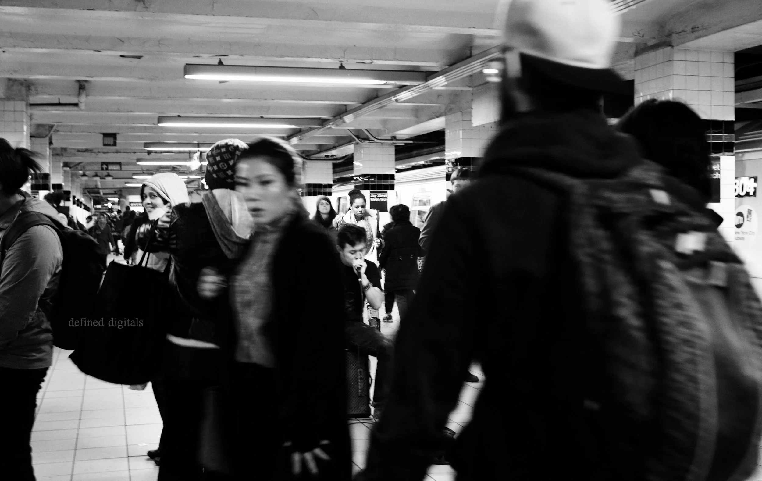 _MG_3831.jpg
