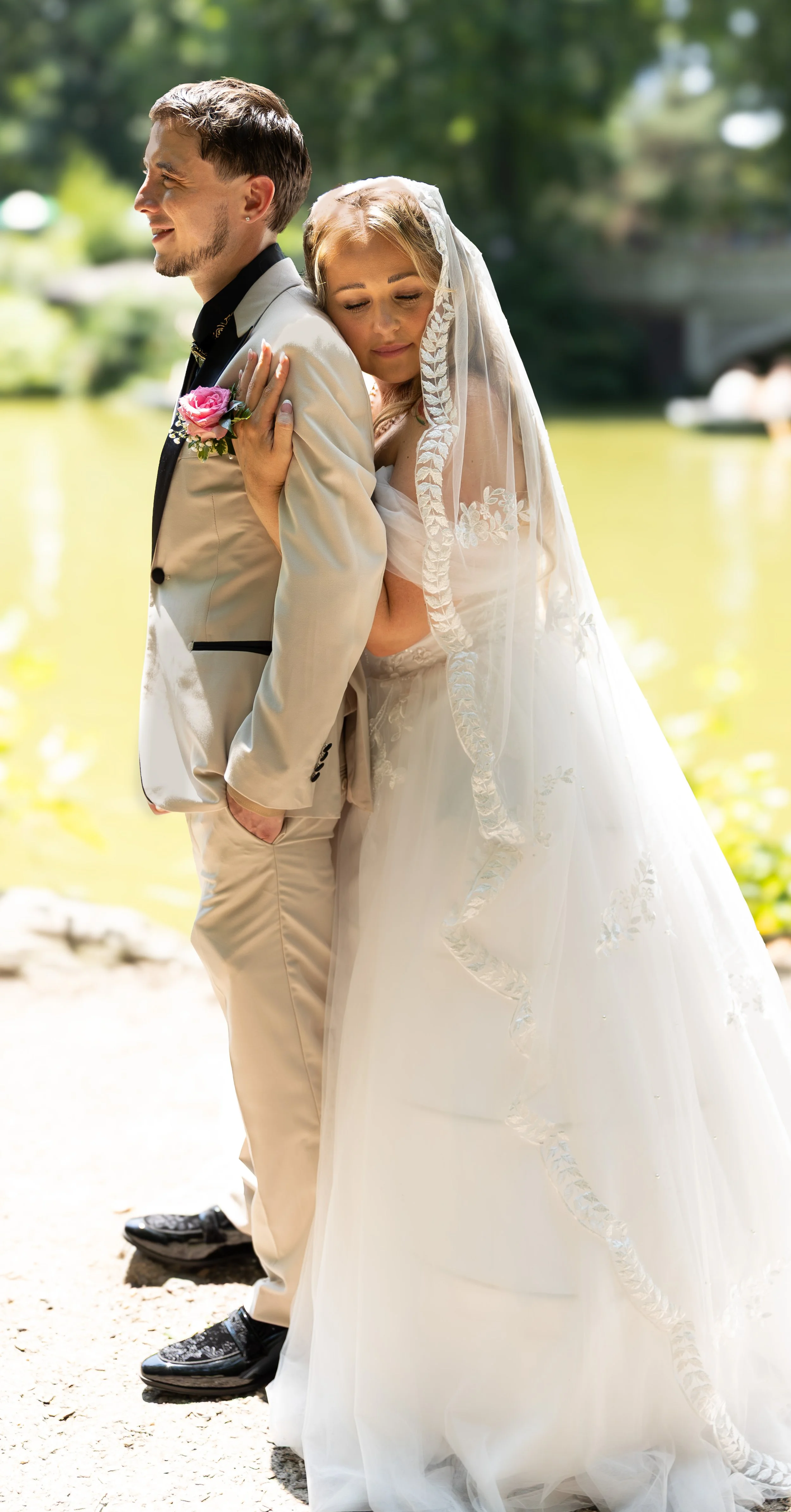 0S6A3953.jpg