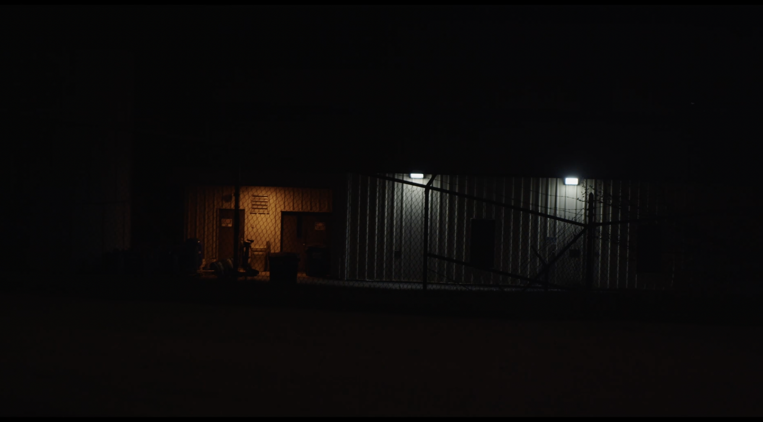 Screen Shot 2022-11-09 at 12.22.50 PM.png