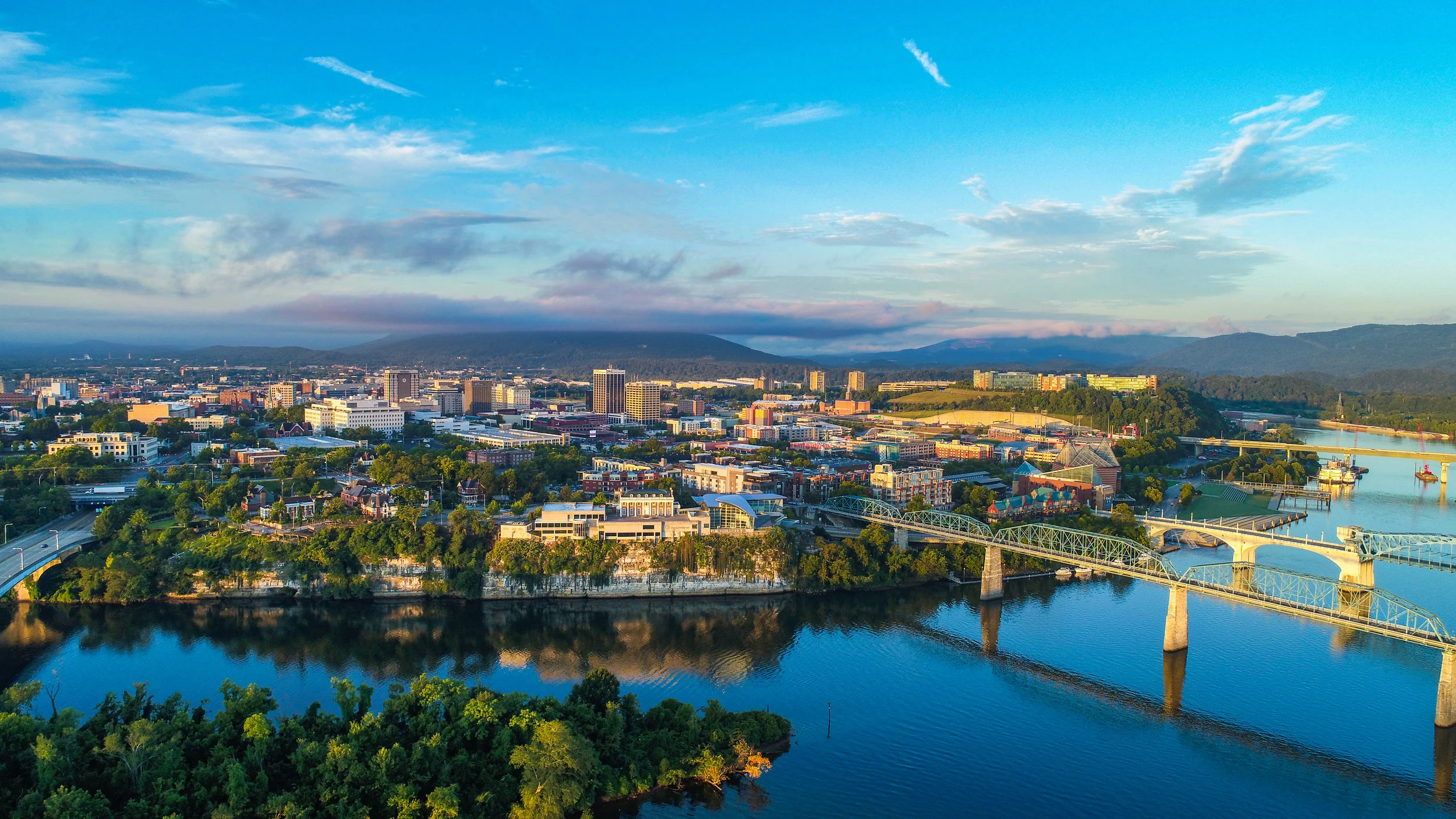 CHattanooga Bridges.jpeg