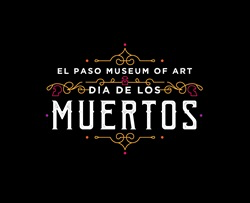 Dia de los Muertos