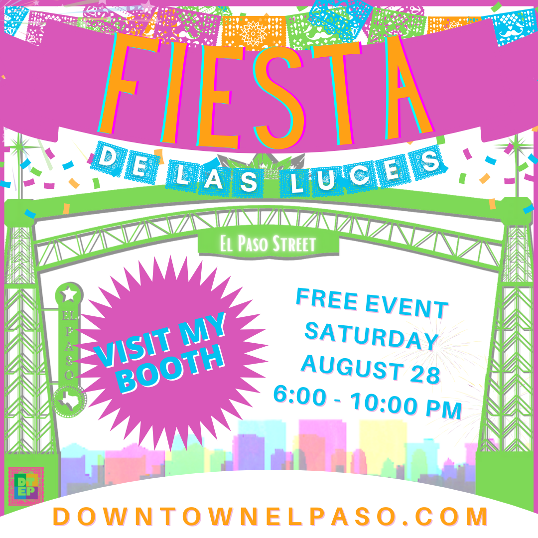 Fiesta de Las Luces