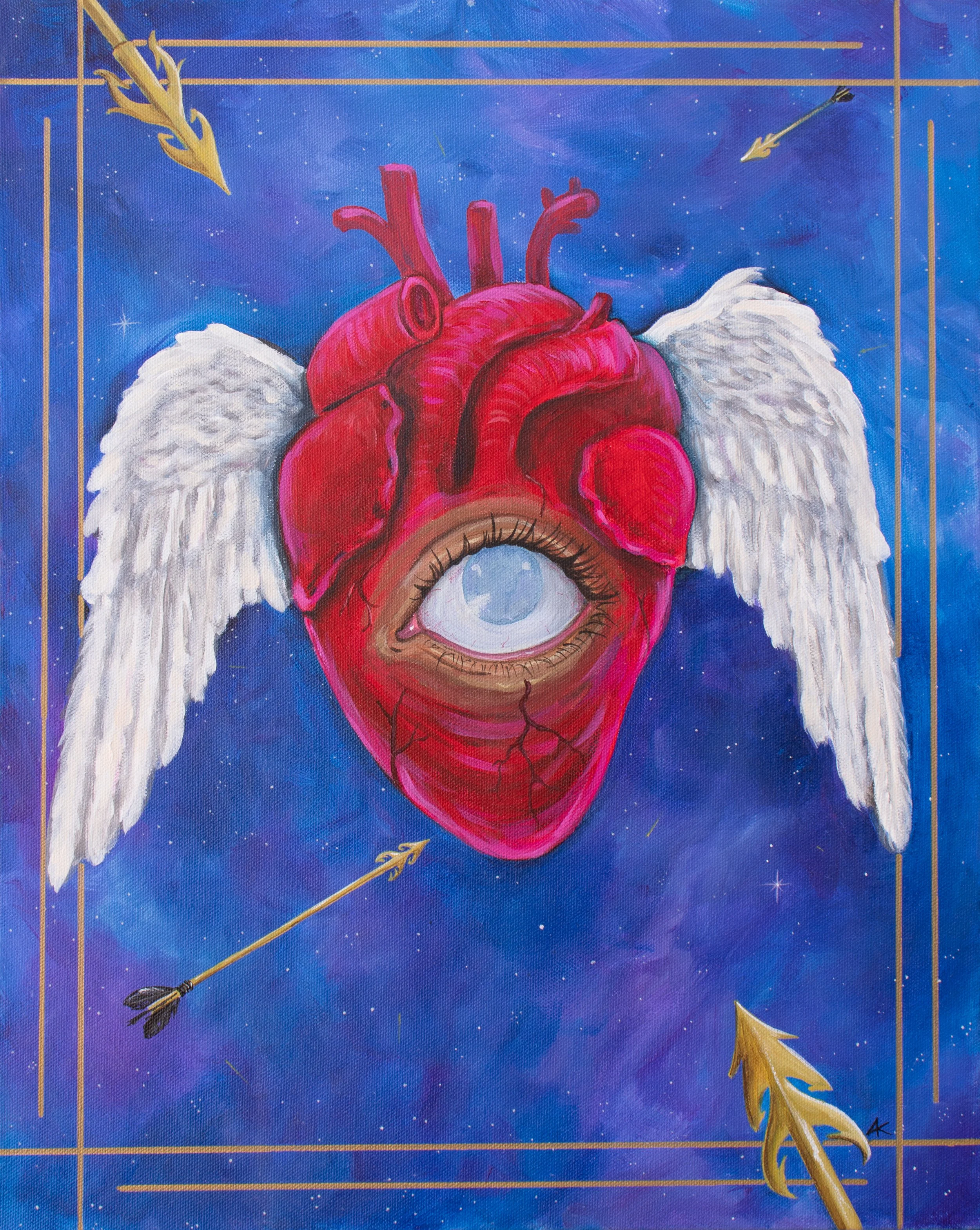 Love is Blind 2.0.jpg
