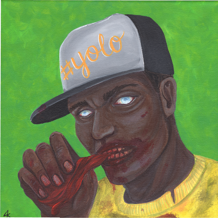 WKLJ0135.PNG