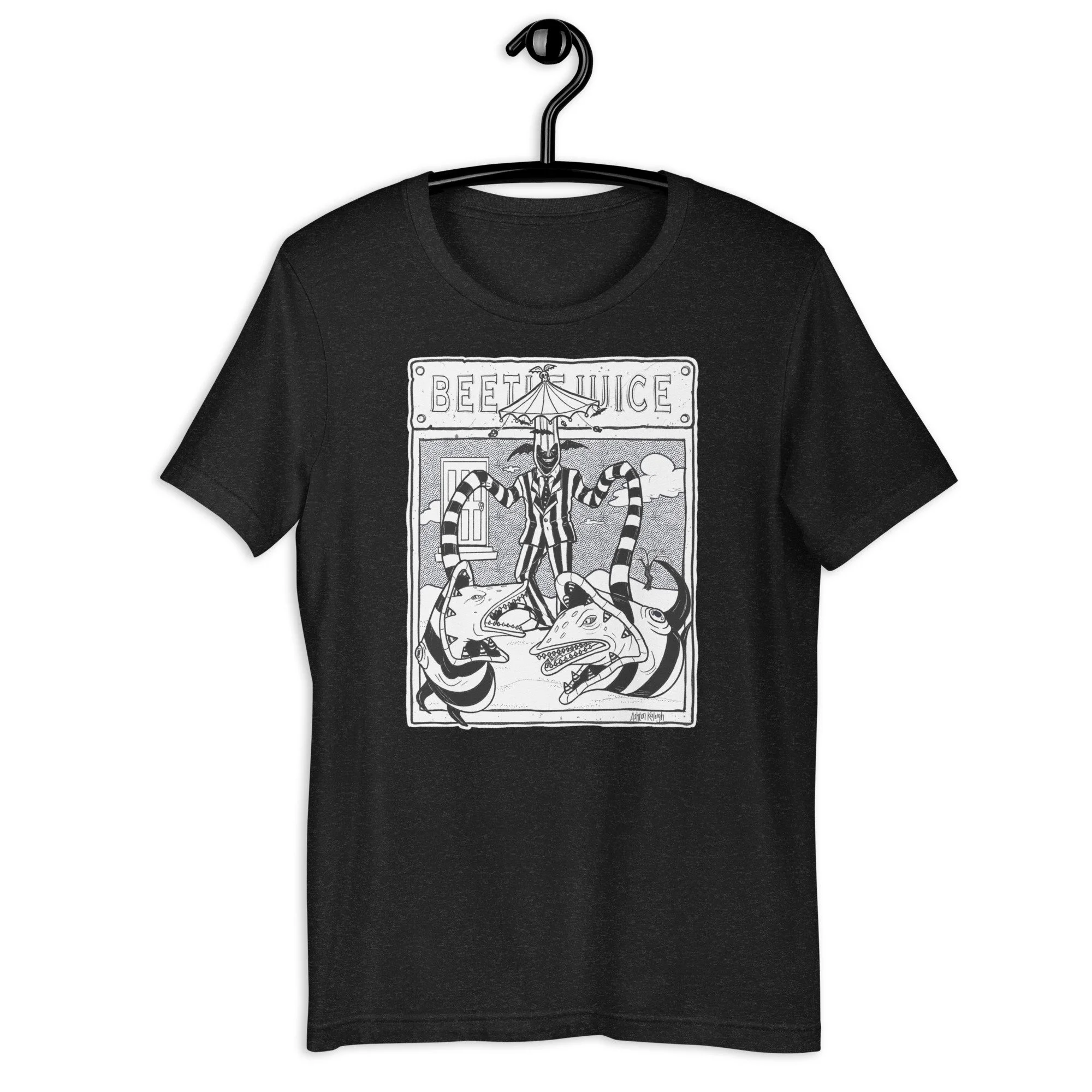 unisex-staple-t-shirt-black-heather-front-6a2adc87ada6e.jpg