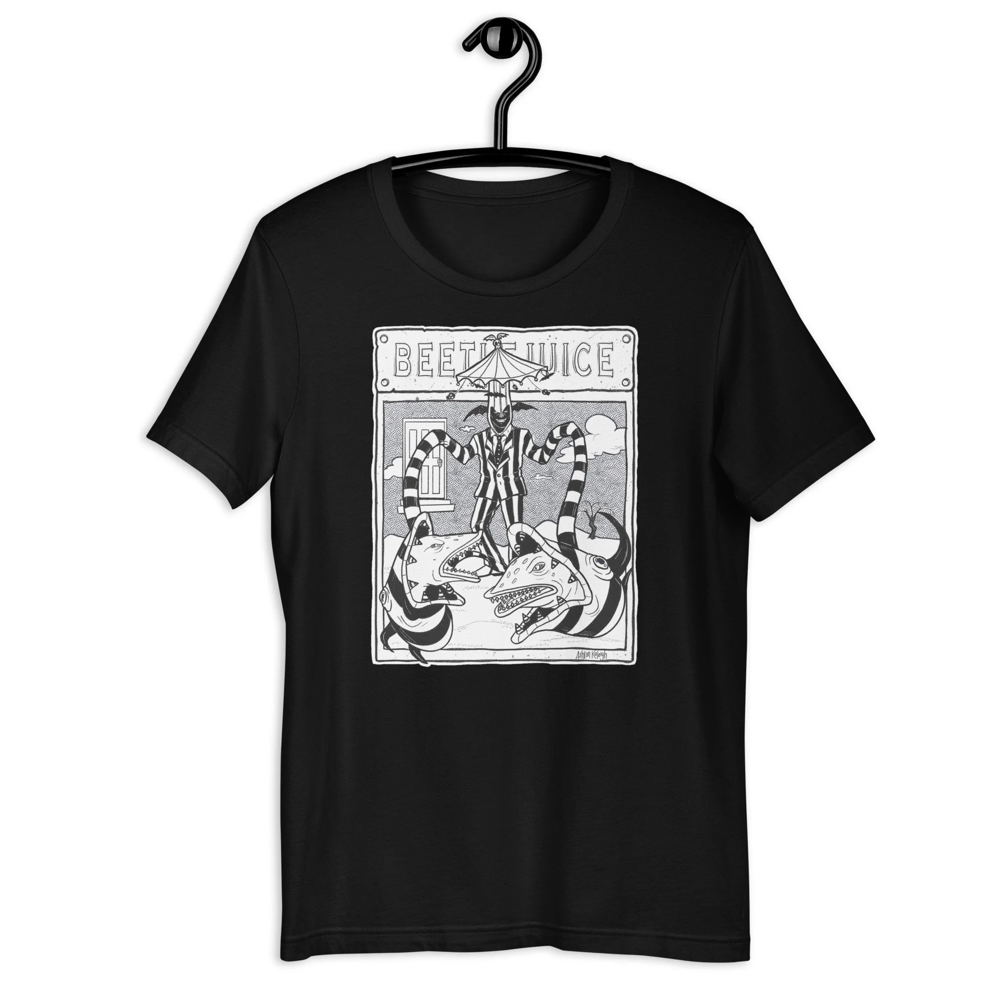 unisex-staple-t-shirt-black-front-6a2adc87b25fa.jpg