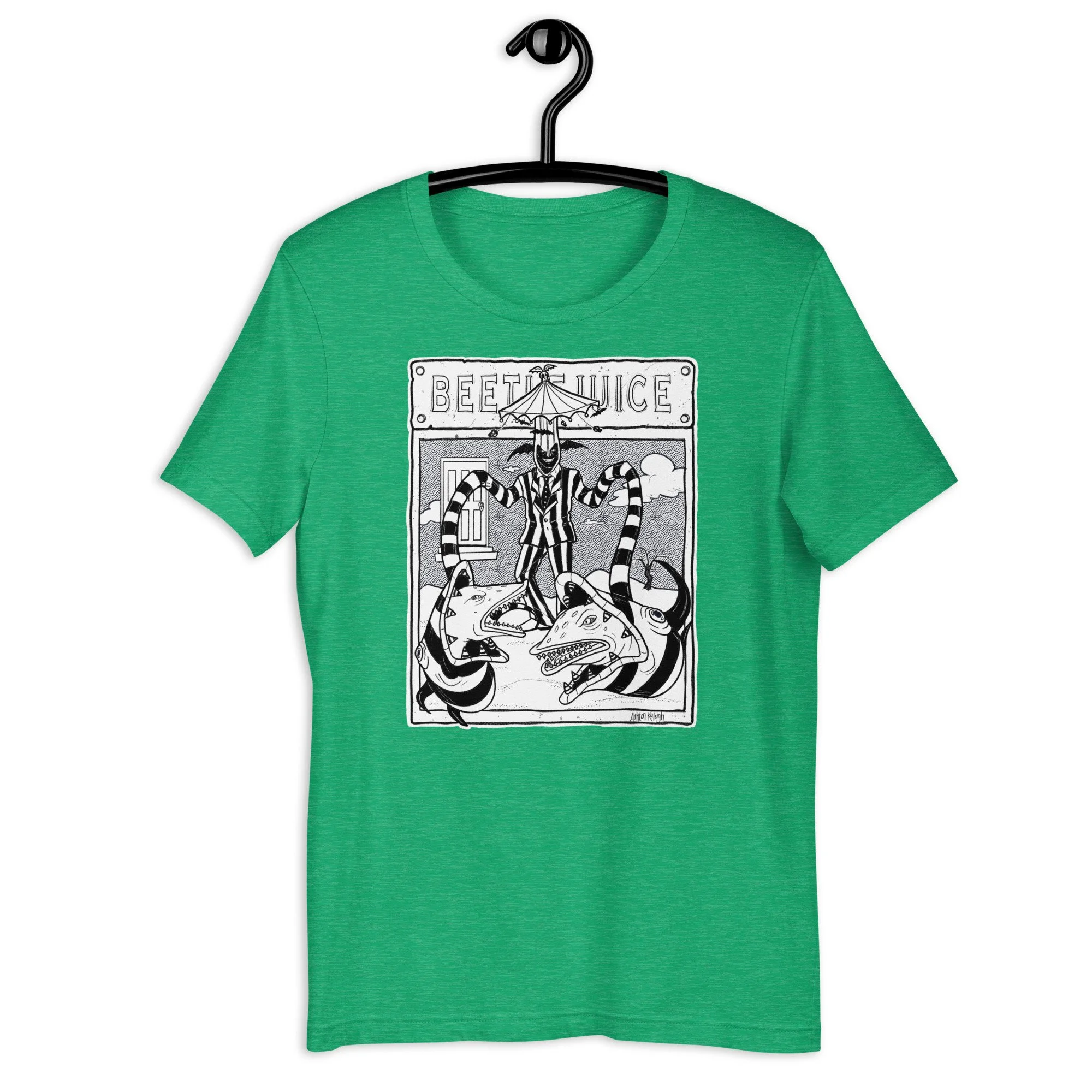 unisex-staple-t-shirt-heather-kelly-front-6a2adc87c195f.jpg