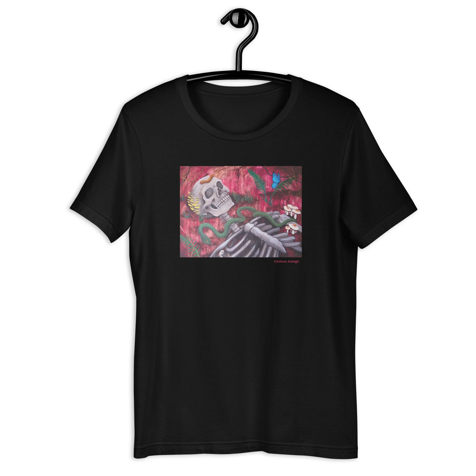 unisex-staple-t-shirt-black-front-6a2ae041cd9c4.jpg