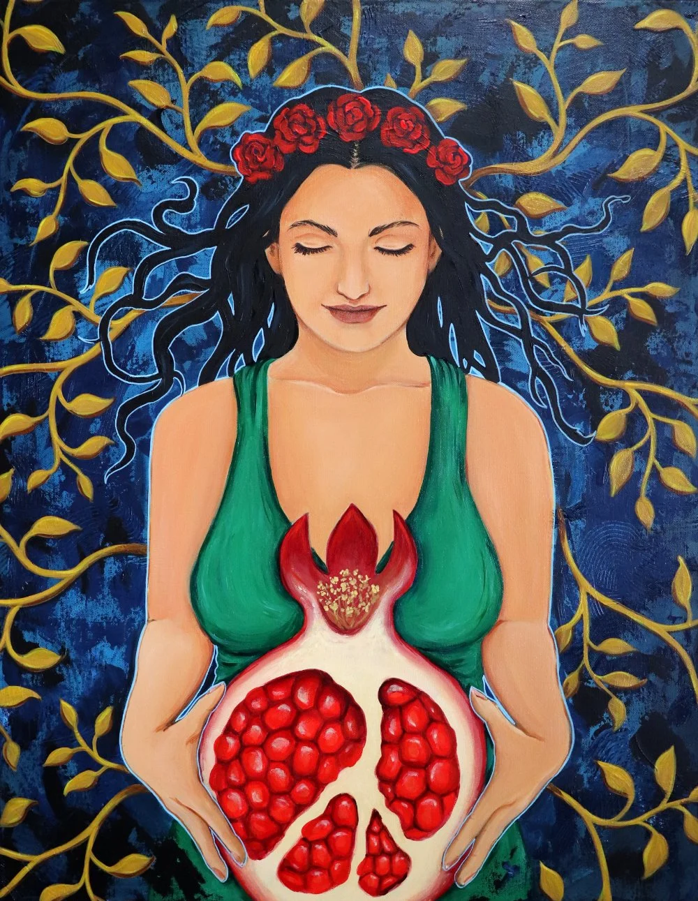 Mother SM 1000 JPG.jpg