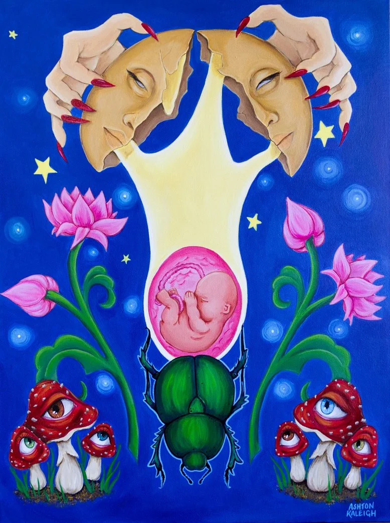 Ashton_Kaleigh_Spiritual_Rebirth_SM.jpg