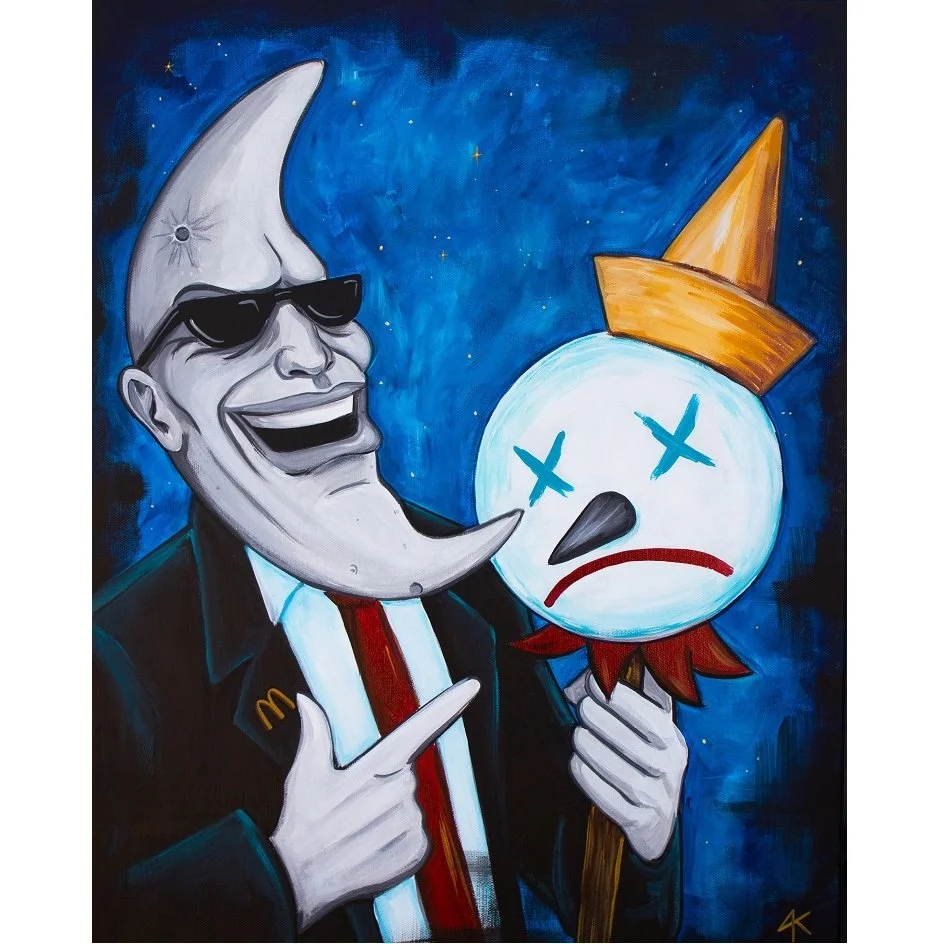 Ashton_Kaleigh_Mac_VS_Jack_SM-SQ.jpg (Copy)