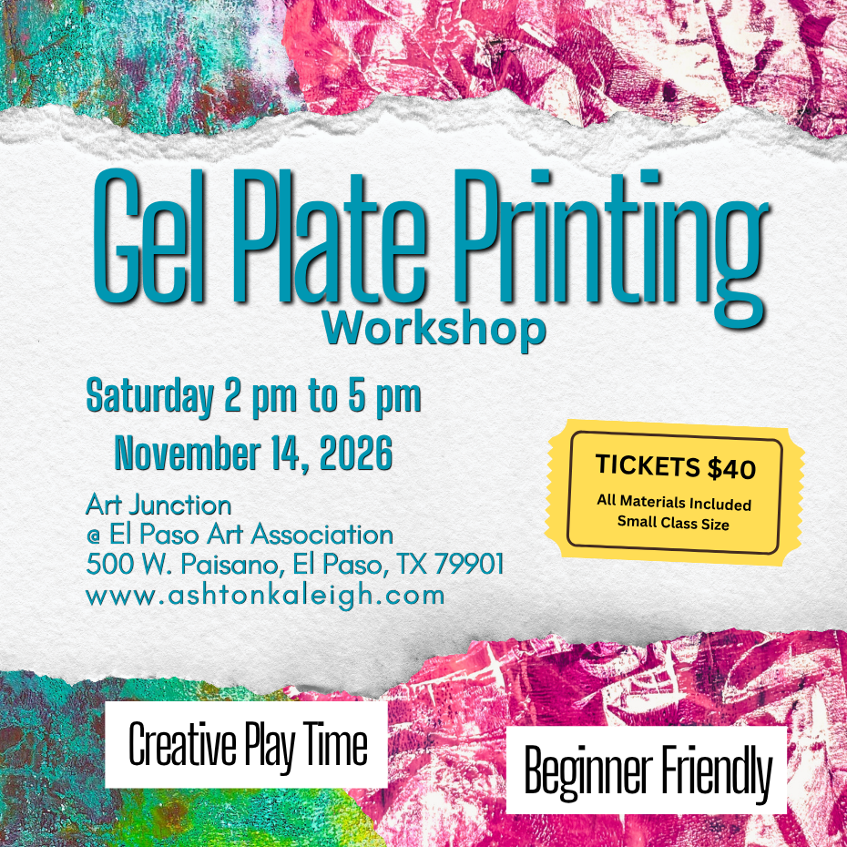 Gel Plate Printing SQ NOV 14 2026.png
