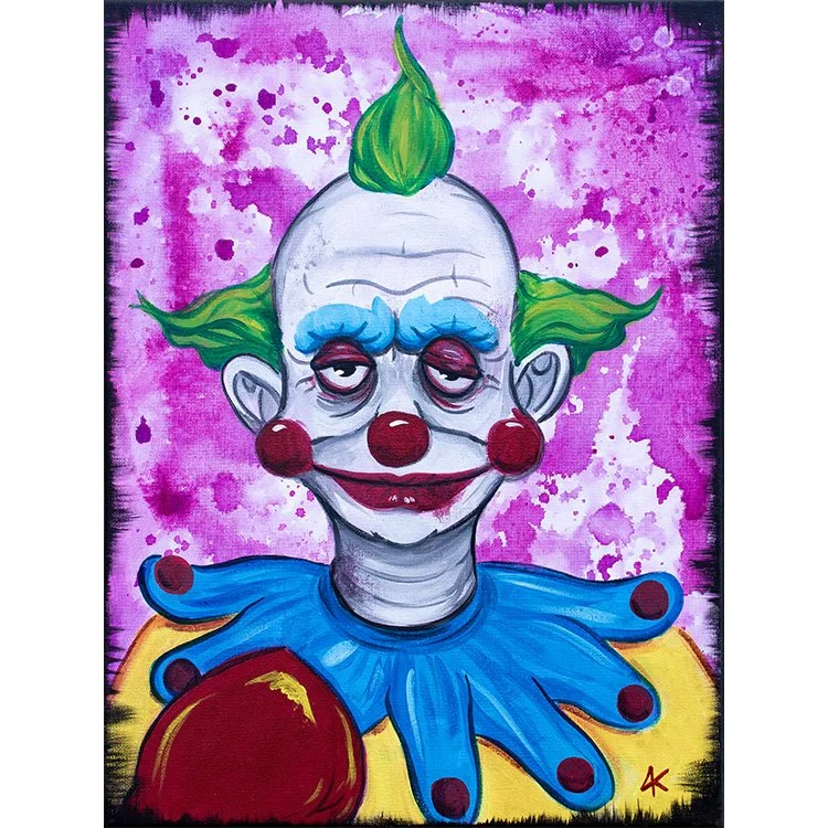Killer Klown 1 SQ.jpg