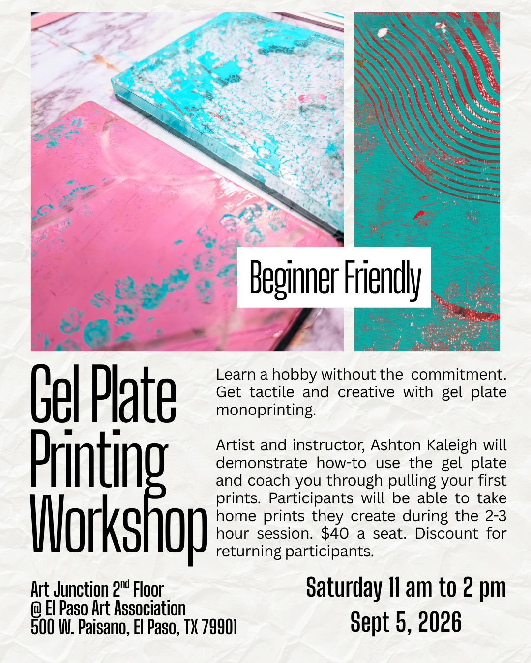 Gel Plate Printing Sept.png