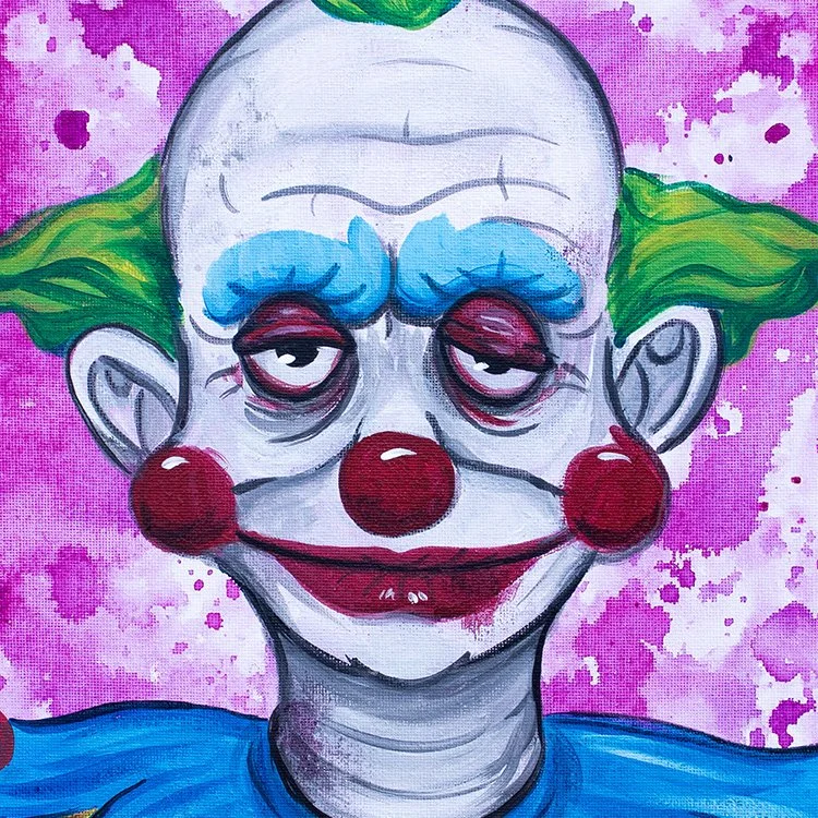 Killer Klown 1 SQ closeup.jpg