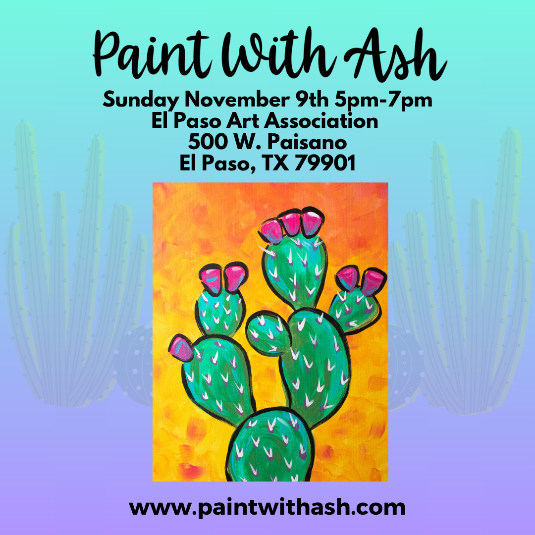 November 9th (Part 1).png