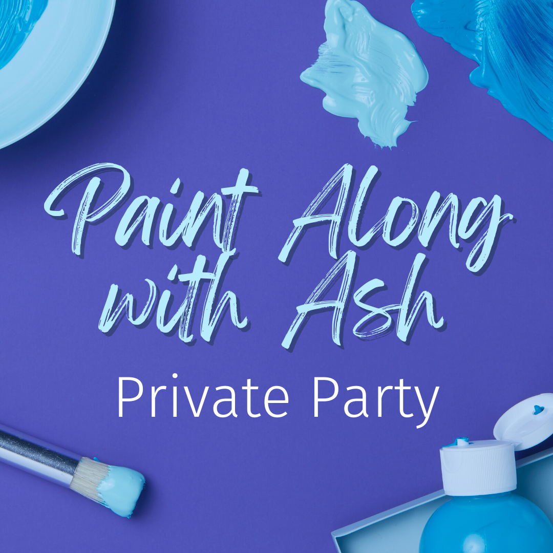 Private Party Graphic.png