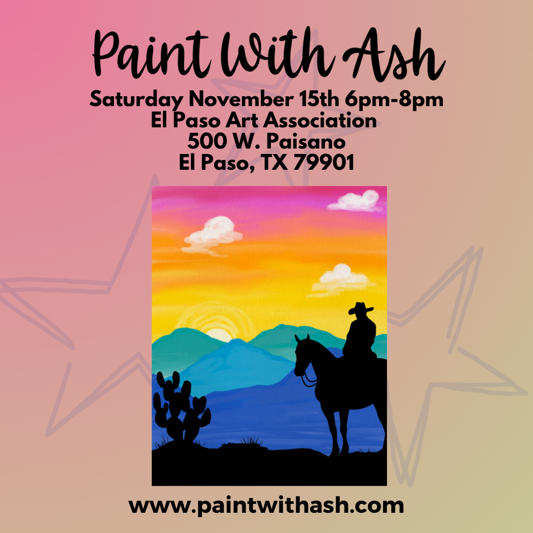 November 15th (Part 1).png