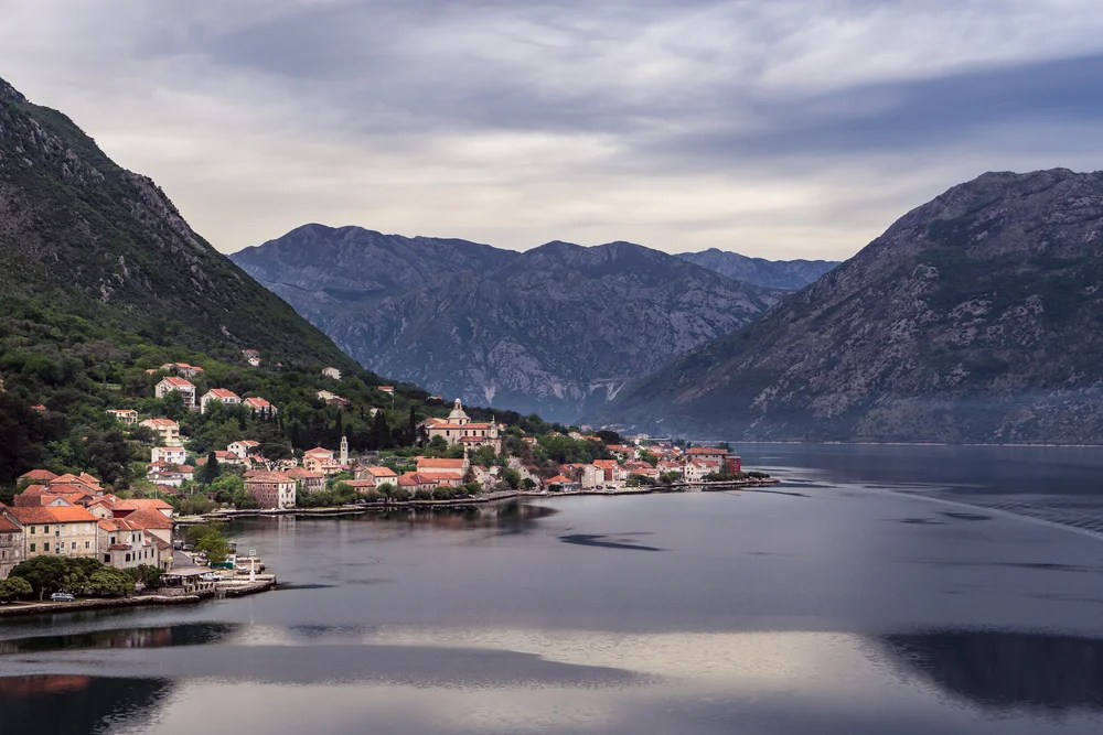 3 Editing Tips to Give Those Cloudy Day Photos a Little Makeover