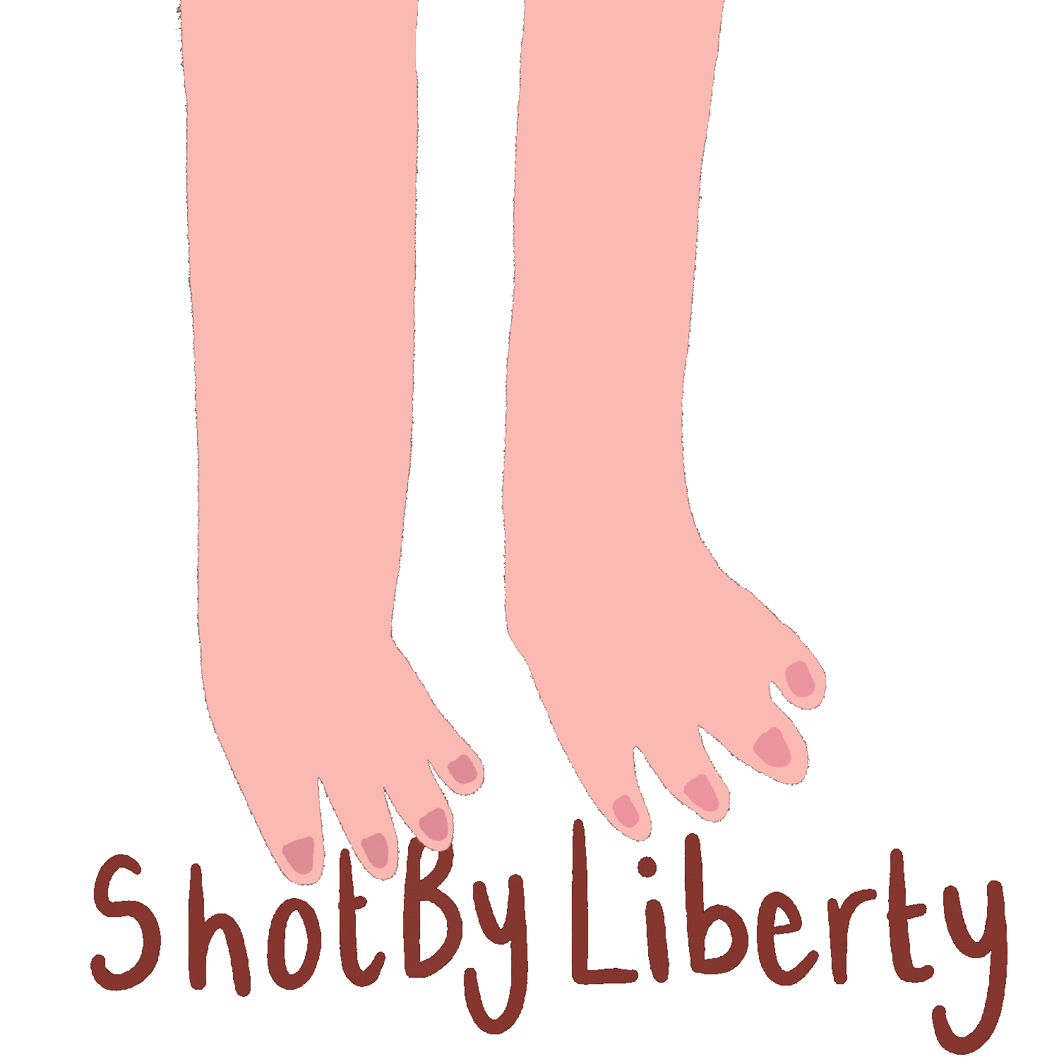 Shotbyliberty