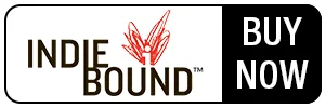 indiebound-buy-button.jpg