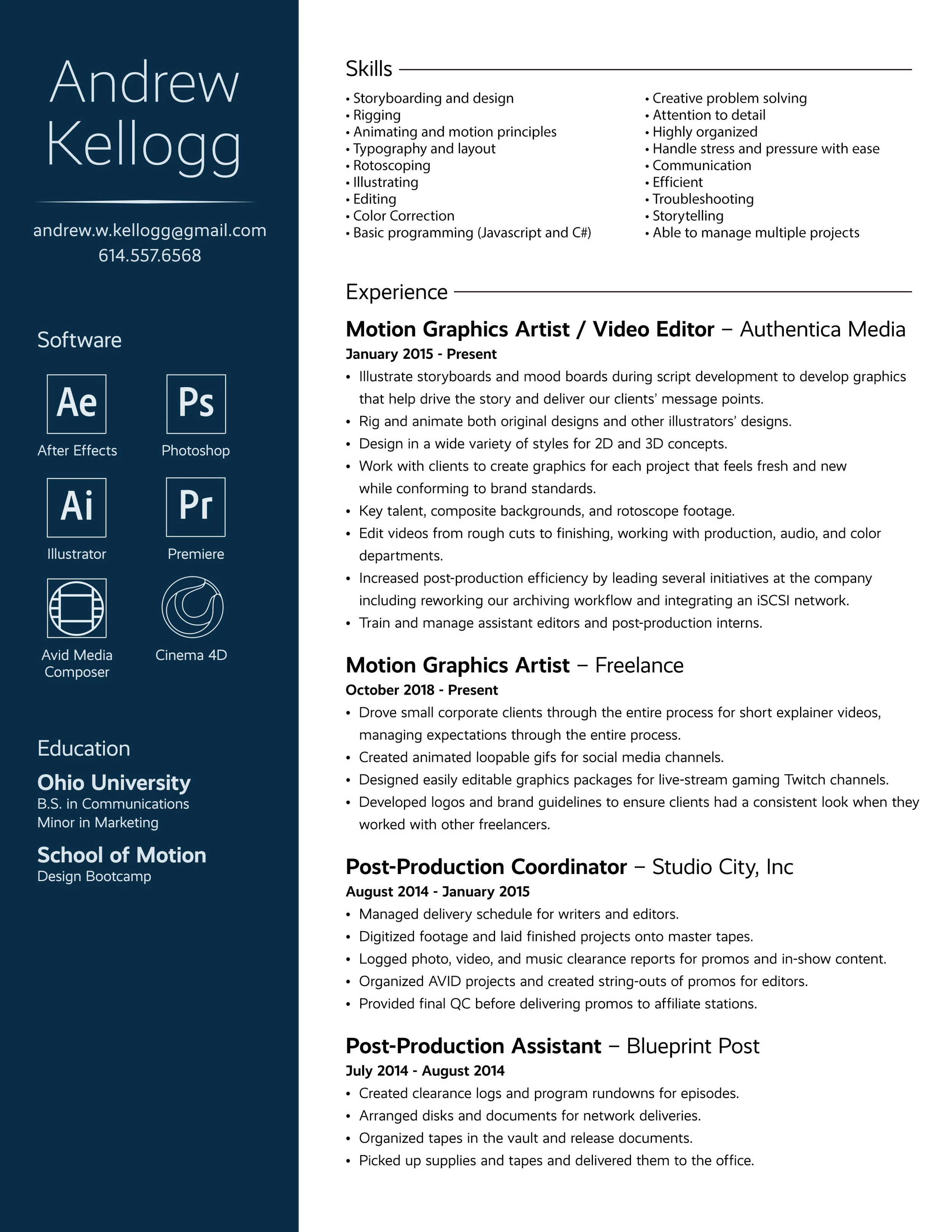 AWK Resume_GENERAL.jpg