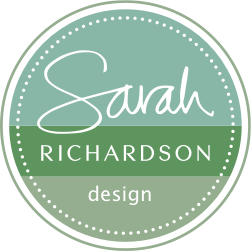 sarah richardson 2.png